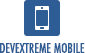 DevExtreme Mobile